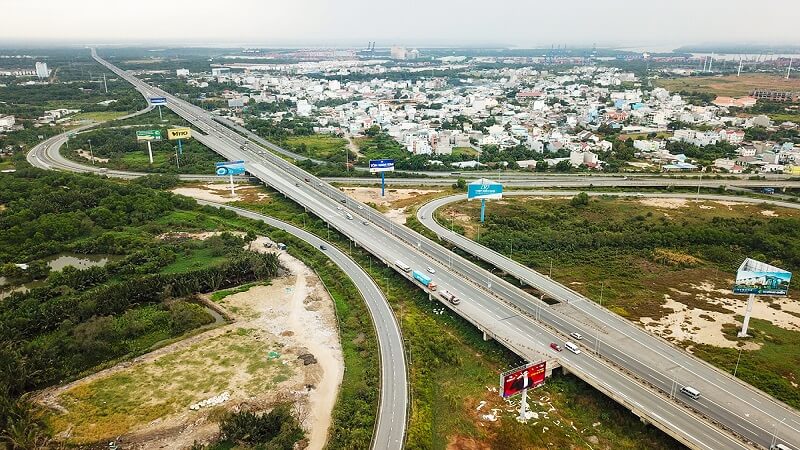 cao-toc-TP-HCM-Long-Thanh-dau-giay