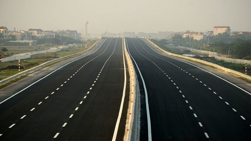 cao-toc-bien-hoa-vung-tau