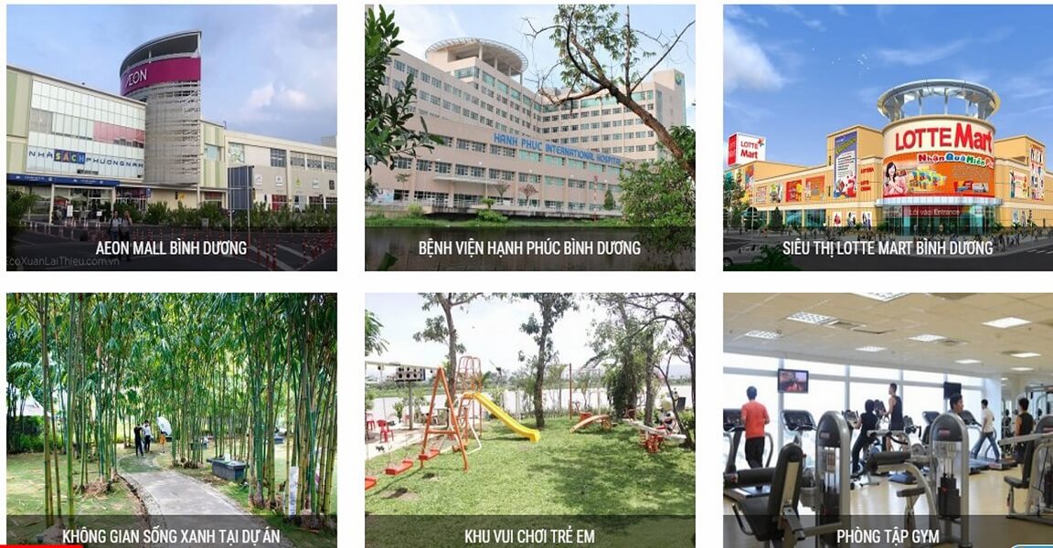 eco-xuan-thuan-an