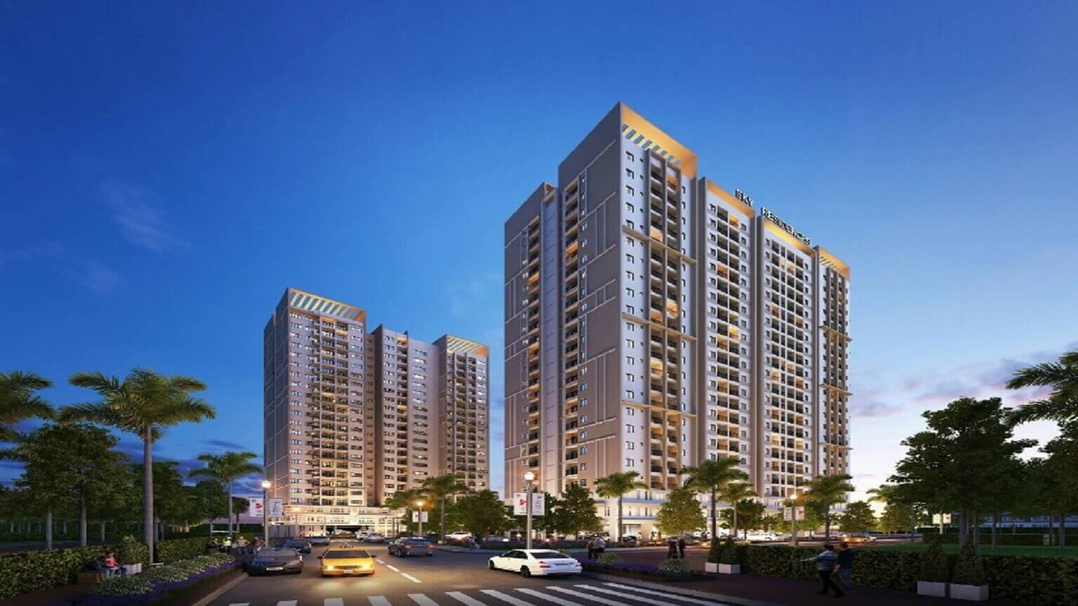 eco-xuan