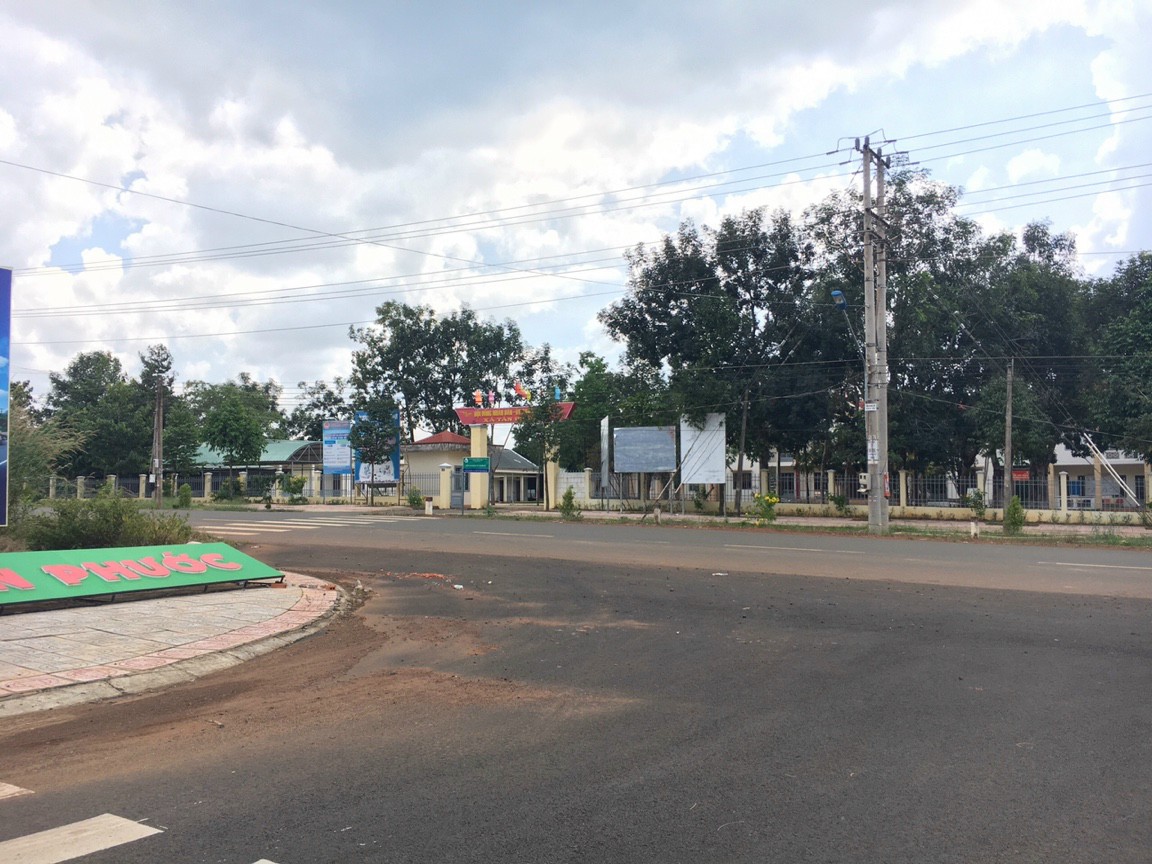 Duong-dt-753