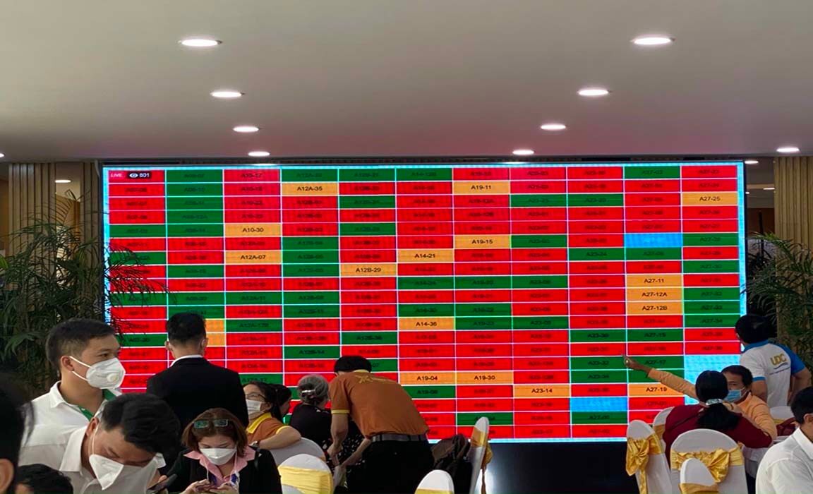 bang-gia-legacy-central