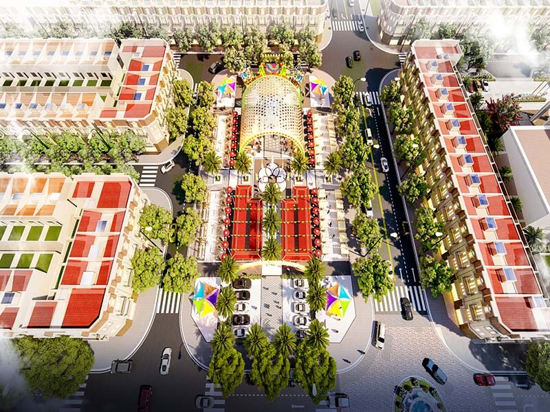 Cho-dem-thang-long-central-city