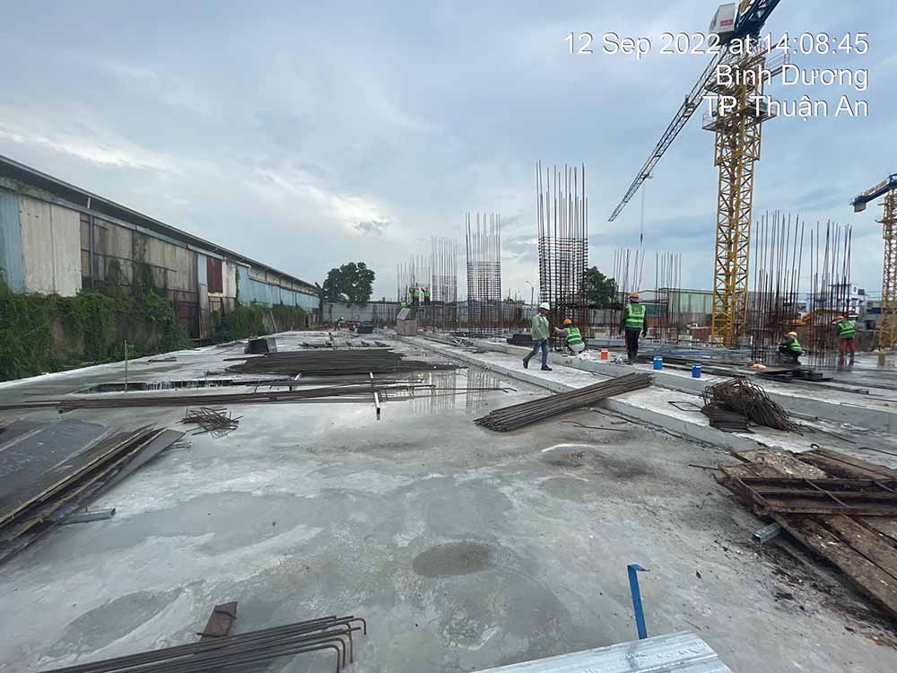 Tien-do-du-an-tecco-felice-homes