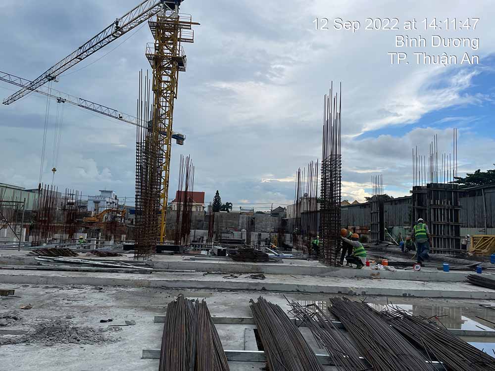 cap-nhat-tien-do-du-an-tecco-felice-homes