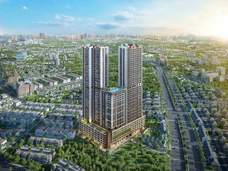 Picity-sky-park