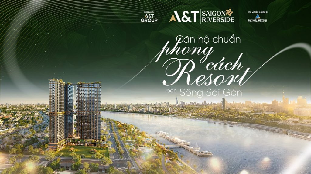 AT-saigon-riverside