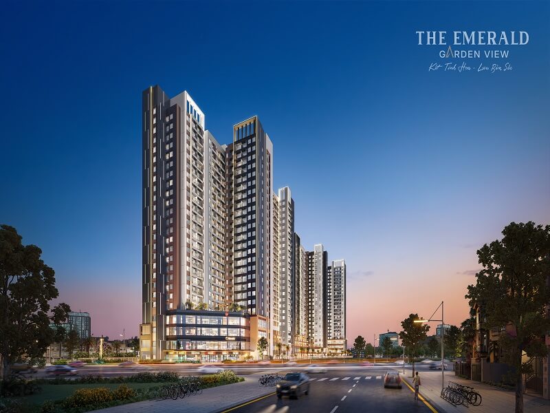 The-emerald-garden-view