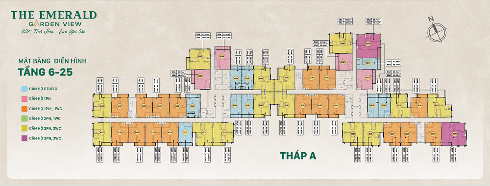 Mat-bang-tang-thap-A