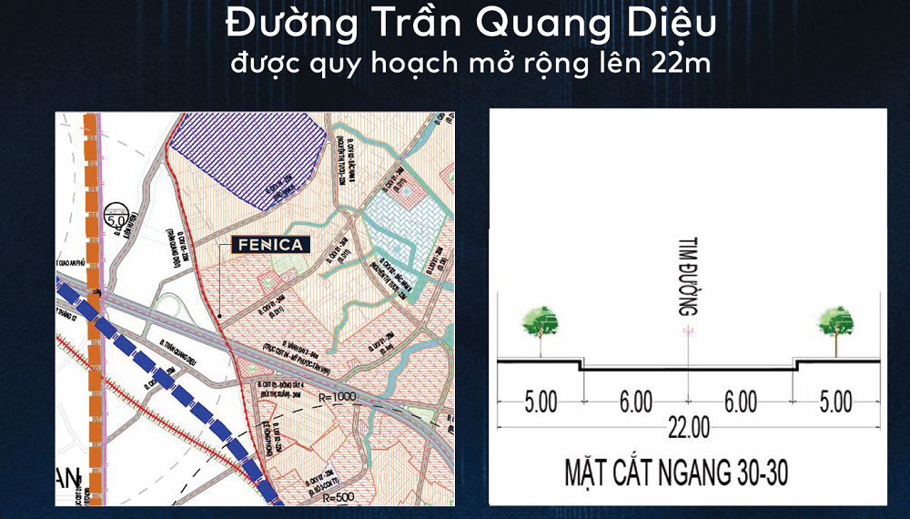 Mo-rong-tran-quang-dieu